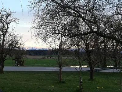 Ferienwohnung für 5 Personen (100 m²) in Pierling 8/10