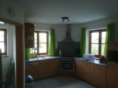 Ferienwohnung für 5 Personen (100 m²) in Pierling 9/10