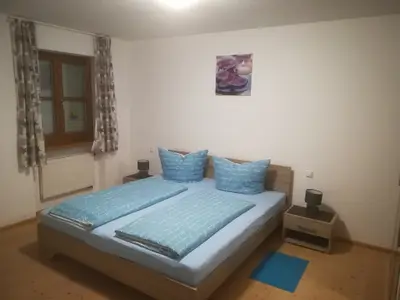 Ferienwohnung für 5 Personen (100 m²) in Pierling 10/10