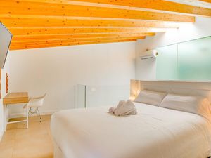 Ferienwohnung für 4 Personen (72 m²) in Palma de Mallorca