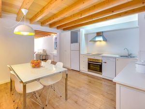 23548481-Ferienwohnung-2-Palma de Mallorca-300x225-1