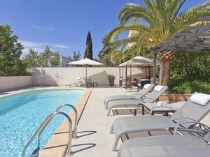 23559303-Ferienwohnung-4-Palma de Mallorca-300x225-2