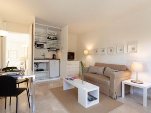 23559303-Ferienwohnung-4-Palma de Mallorca-300x225-3