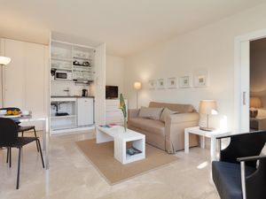 23559303-Ferienwohnung-4-Palma de Mallorca-300x225-4