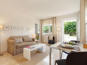 23559303-Ferienwohnung-4-Palma de Mallorca-300x225-5