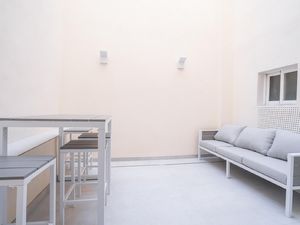 23549345-Ferienwohnung-2-Palma de Mallorca-300x225-2