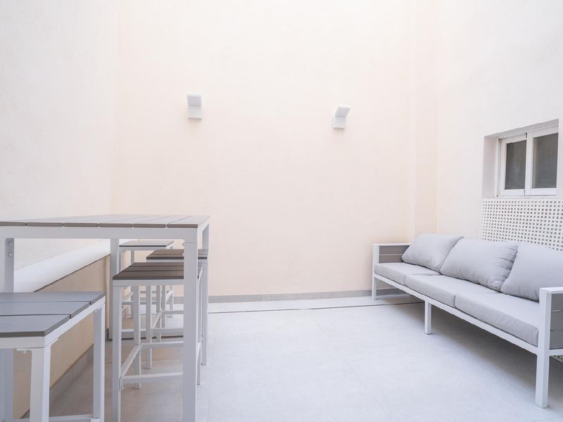 23549345-Ferienwohnung-2-Palma de Mallorca-800x600-2