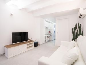 23549345-Ferienwohnung-2-Palma de Mallorca-300x225-3