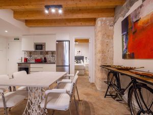 23548502-Ferienwohnung-2-Palma de Mallorca-300x225-1