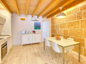 Ferienwohnung für 2 Personen (55 m²) in Palma de Mallorca
