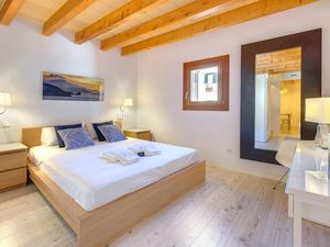 23548389-Ferienwohnung-2-Palma de Mallorca-300x225-1