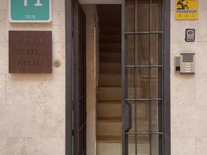 23548389-Ferienwohnung-2-Palma de Mallorca-300x225-2