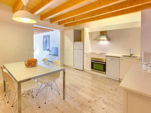 23548389-Ferienwohnung-2-Palma de Mallorca-300x225-3