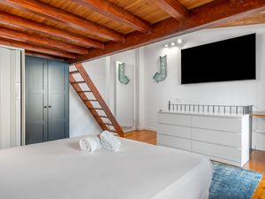 23548477-Ferienwohnung-2-Palma de Mallorca-300x225-2