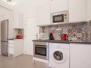 23548535-Ferienwohnung-4-Palma de Mallorca-300x225-4