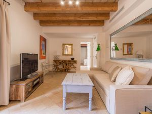 23548798-Ferienwohnung-2-Palma de Mallorca-300x225-0