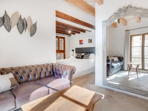 23548798-Ferienwohnung-2-Palma de Mallorca-300x225-2