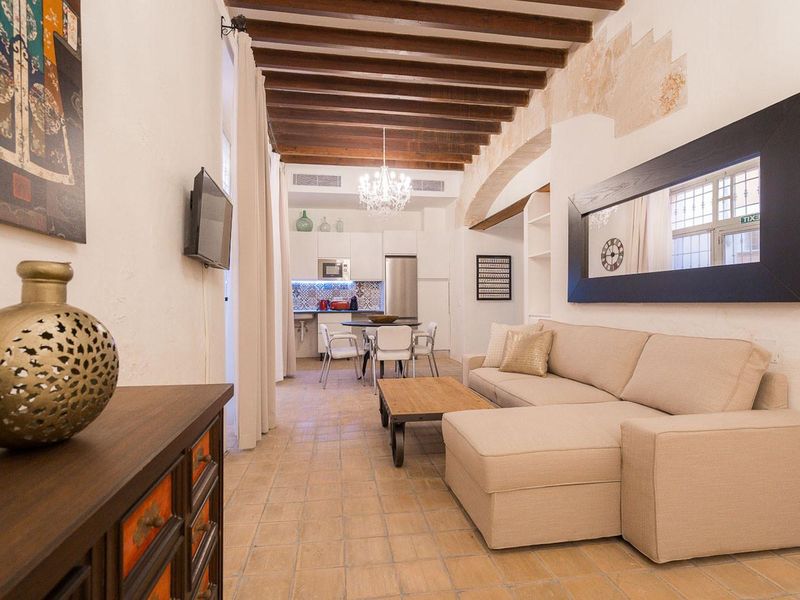 23549158-Ferienwohnung-2-Palma de Mallorca-800x600-0