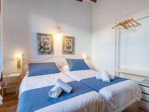 23549159-Ferienwohnung-4-Palma de Mallorca-300x225-1