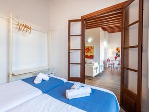 23549159-Ferienwohnung-4-Palma de Mallorca-300x225-2