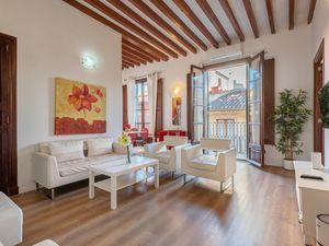 23549159-Ferienwohnung-4-Palma de Mallorca-300x225-5