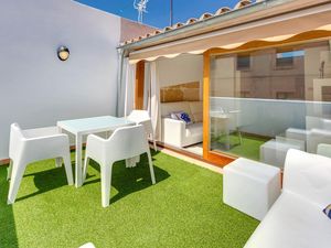 23549216-Ferienwohnung-2-Palma de Mallorca-300x225-1