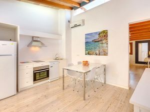 23549216-Ferienwohnung-2-Palma de Mallorca-300x225-5