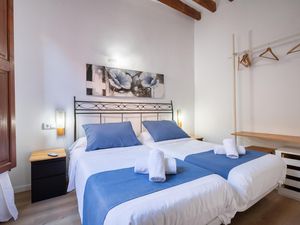 23549338-Ferienwohnung-4-Palma de Mallorca-300x225-1