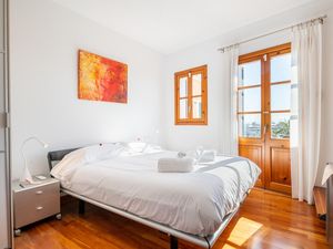 23573036-Ferienwohnung-2-Palma de Mallorca-300x225-3