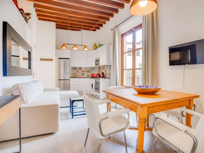 23548534-Ferienwohnung-2-Palma de Mallorca-800x600-1