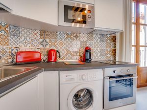 23548534-Ferienwohnung-2-Palma de Mallorca-300x225-4