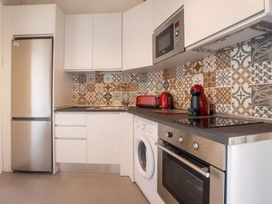 23548534-Ferienwohnung-2-Palma de Mallorca-300x225-5