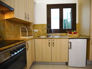 Ferienwohnung für 6 Personen (75 m²) in Palma de Mallorca