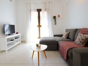 Ferienwohnung für 6 Personen (75 m²) in Palma de Mallorca