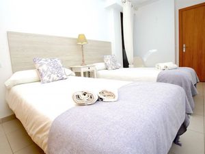 19106117-Ferienwohnung-6-Palma de Mallorca-300x225-3