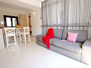 19106119-Ferienwohnung-4-Palma de Mallorca-300x225-5