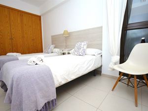 19106117-Ferienwohnung-6-Palma de Mallorca-300x225-4