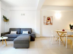 19106116-Ferienwohnung-6-Palma de Mallorca-300x225-3