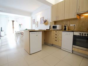 Ferienwohnung für 6 Personen (75 m²) in Palma de Mallorca