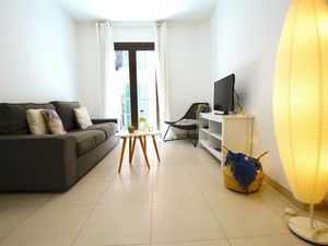 Ferienwohnung für 4 Personen (55 m&sup2;) in Palma de Mallorca