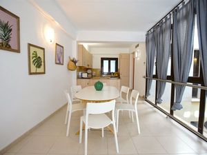 19106118-Ferienwohnung-6-Palma de Mallorca-300x225-2