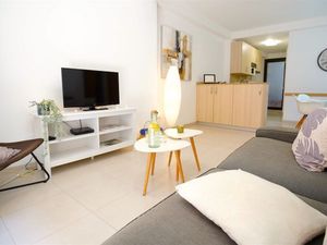 19106123-Ferienwohnung-4-Palma de Mallorca-300x225-1