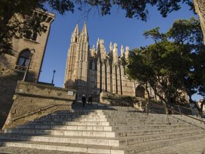 19106123-Ferienwohnung-4-Palma de Mallorca-300x225-4