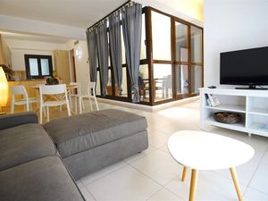 Ferienwohnung für 6 Personen (75 m²) in Palma de Mallorca