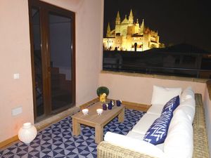 19106119-Ferienwohnung-4-Palma de Mallorca-300x225-1