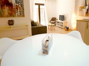 19106123-Ferienwohnung-4-Palma de Mallorca-300x225-5