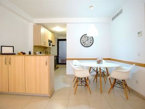 19106123-Ferienwohnung-4-Palma de Mallorca-300x225-4