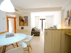 19106123-Ferienwohnung-4-Palma de Mallorca-300x225-1