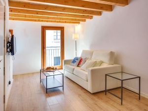 19264617-Ferienwohnung-2-Palma de Mallorca-300x225-5