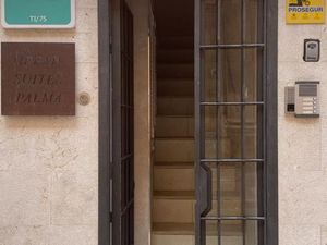 19264619-Ferienwohnung-2-Palma de Mallorca-300x225-2